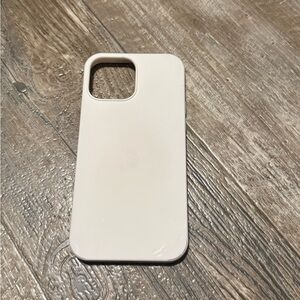 iphone 13 pro max phone case